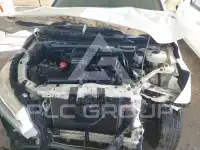 2023 Toyota Rush