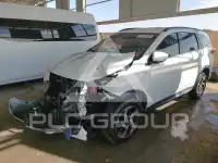 2023 Toyota Rush