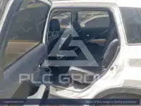 2023 Toyota Rush