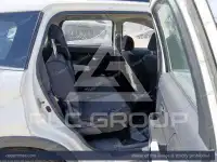 2023 Toyota Rush
