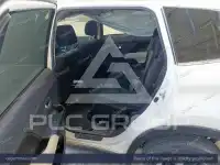 2023 Toyota Rush