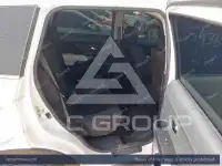 2023 Toyota Rush