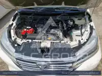 2023 Toyota Rush
