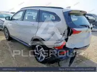 2023 Toyota Rush