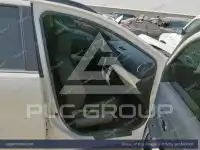 2023 Toyota Rush