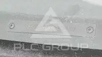 2023 Toyota Rush