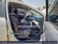 2023 Toyota Rush