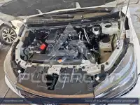 2023 Toyota Rush