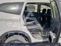 2023 Toyota Rush