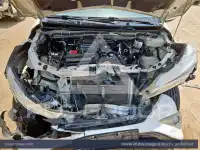 2023 Toyota Rush