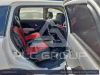 2023 Toyota Rush