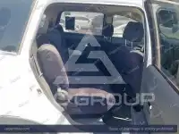 2023 Toyota Rush