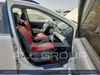 2023 Toyota Rush