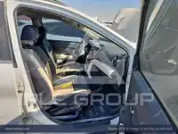 2023 Toyota Rush