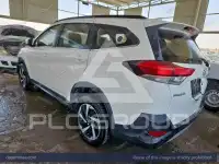 2023 Toyota Rush