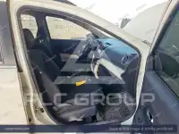 2023 Toyota Rush