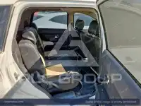 2023 Toyota Rush