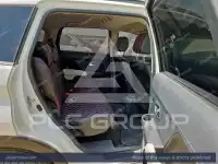 2023 Toyota Rush