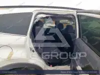 2023 Toyota Rush