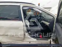 2023 Toyota Rush