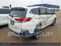 2023 Toyota Rush