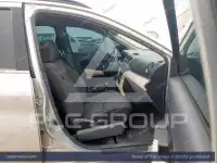 2023 Toyota Rush