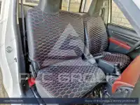2023 Toyota Hilux