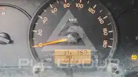 2023 Toyota Hiace