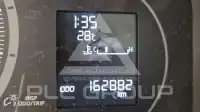 2023 Toyota Hiace