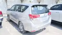 2023 Toyota Innova