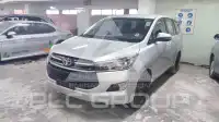 2023 Toyota Innova
