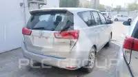 2023 Toyota Innova