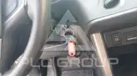 2023 Toyota Innova