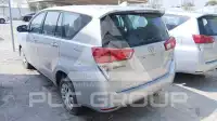 2023 Toyota Innova