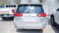 2023 Toyota Innova