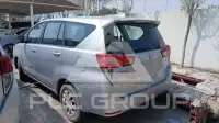 2023 Toyota Innova