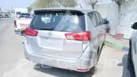 2023 Toyota Innova