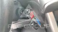 2023 Toyota Innova
