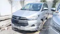 2023 Toyota Innova