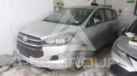 2023 Toyota Innova
