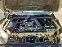 2023 Toyota Innova