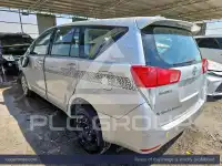 2023 Toyota Innova