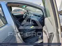 2023 Toyota Innova