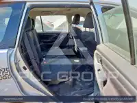 2023 Toyota Innova