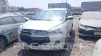 2023 Toyota Innova