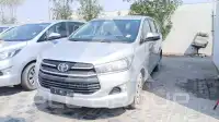2023 Toyota Innova