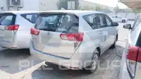 2023 Toyota Innova