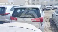 2023 Toyota Innova