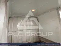 2023 Toyota Lite Ace
