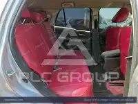 2023 Toyota Raize